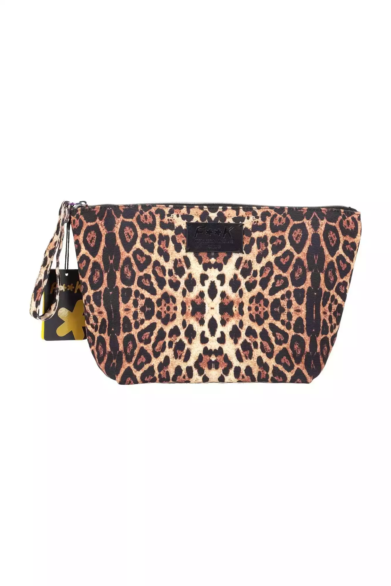 Maxi pochette FK FA26 SW0125 (1)