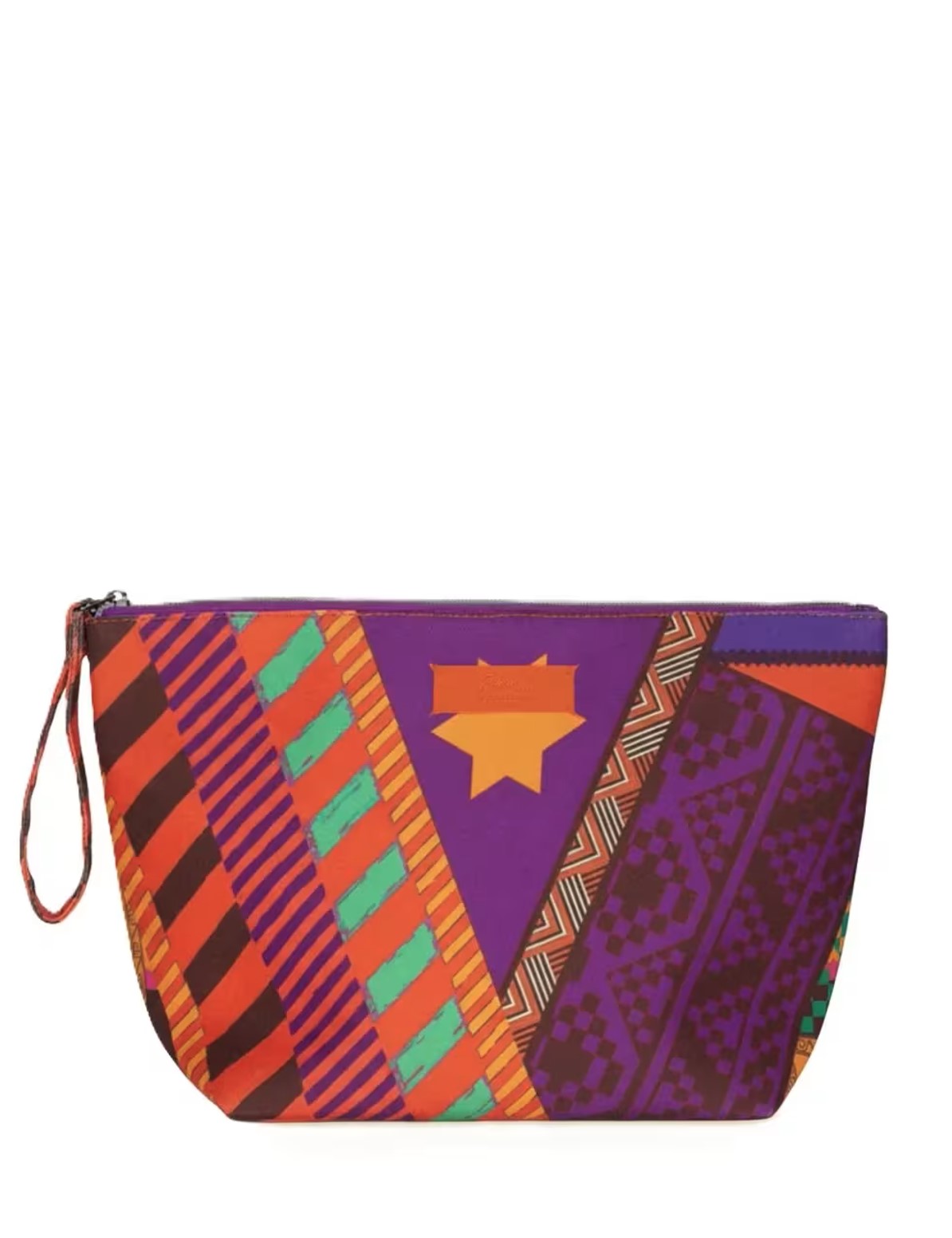 Maxi pochette FK FA26 SW0125 (4)