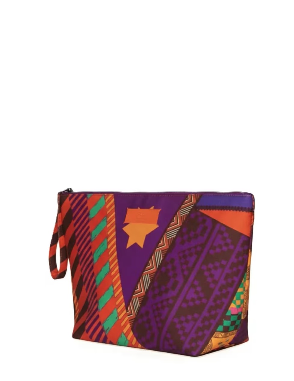 Maxi pochette FK FA26 SW0125 (5)