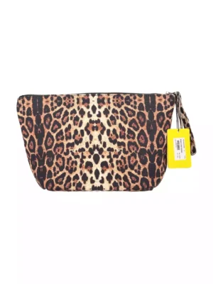 Maxi pochette FK FA26 SW0125 (9)