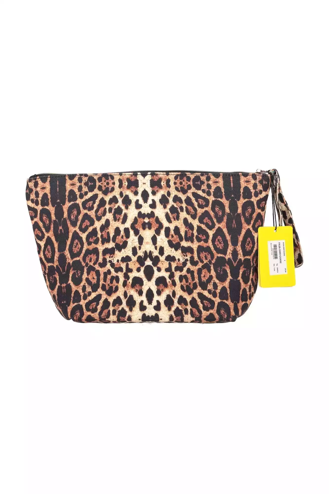 Maxi pochette FK FA26 SW0125 (9)