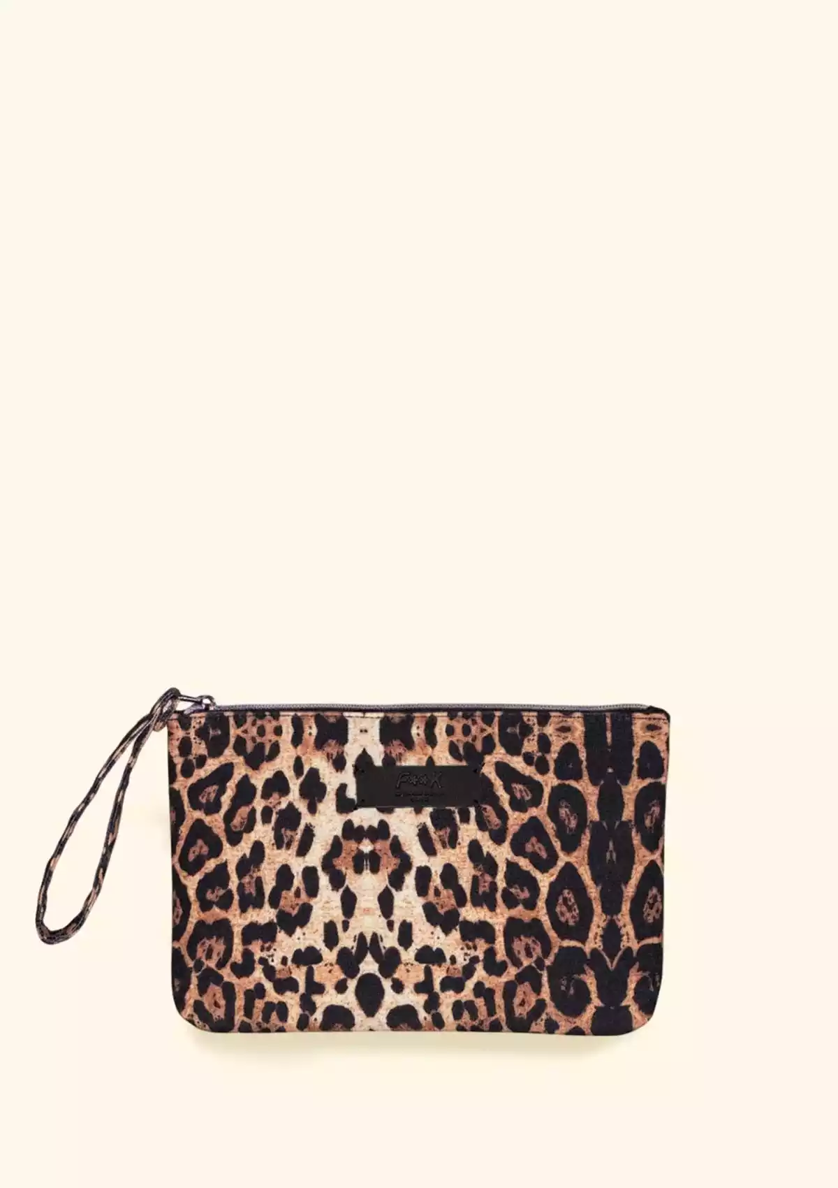 Mini Pochette FK FA26 SW0130 (4)