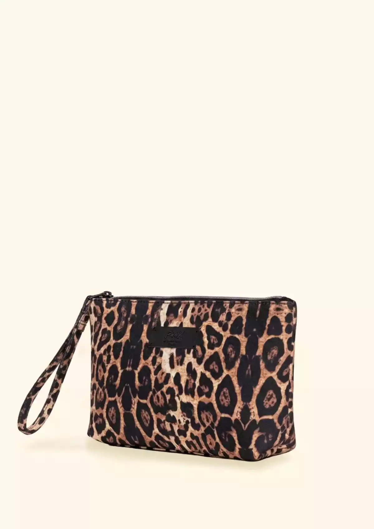 Mini Pochette FK FA26 SW0130 (5)