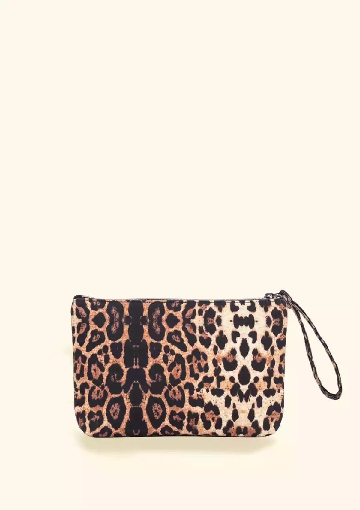 Mini Pochette FK FA26 SW0130 (6)