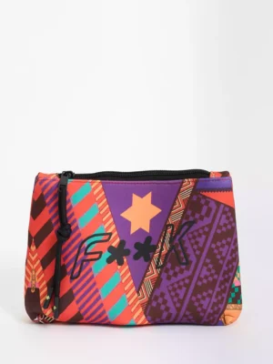 Mini pochette neoprene FK FA26 SU0135 (3)