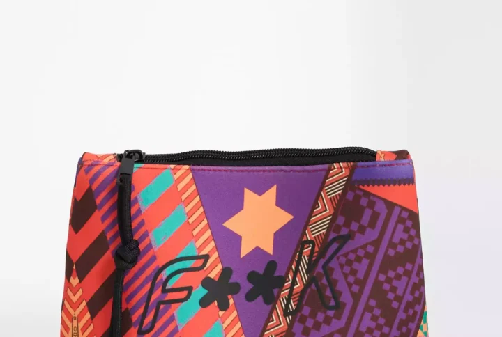 Mini pochette neoprene FK FA26 SU0135 (3)