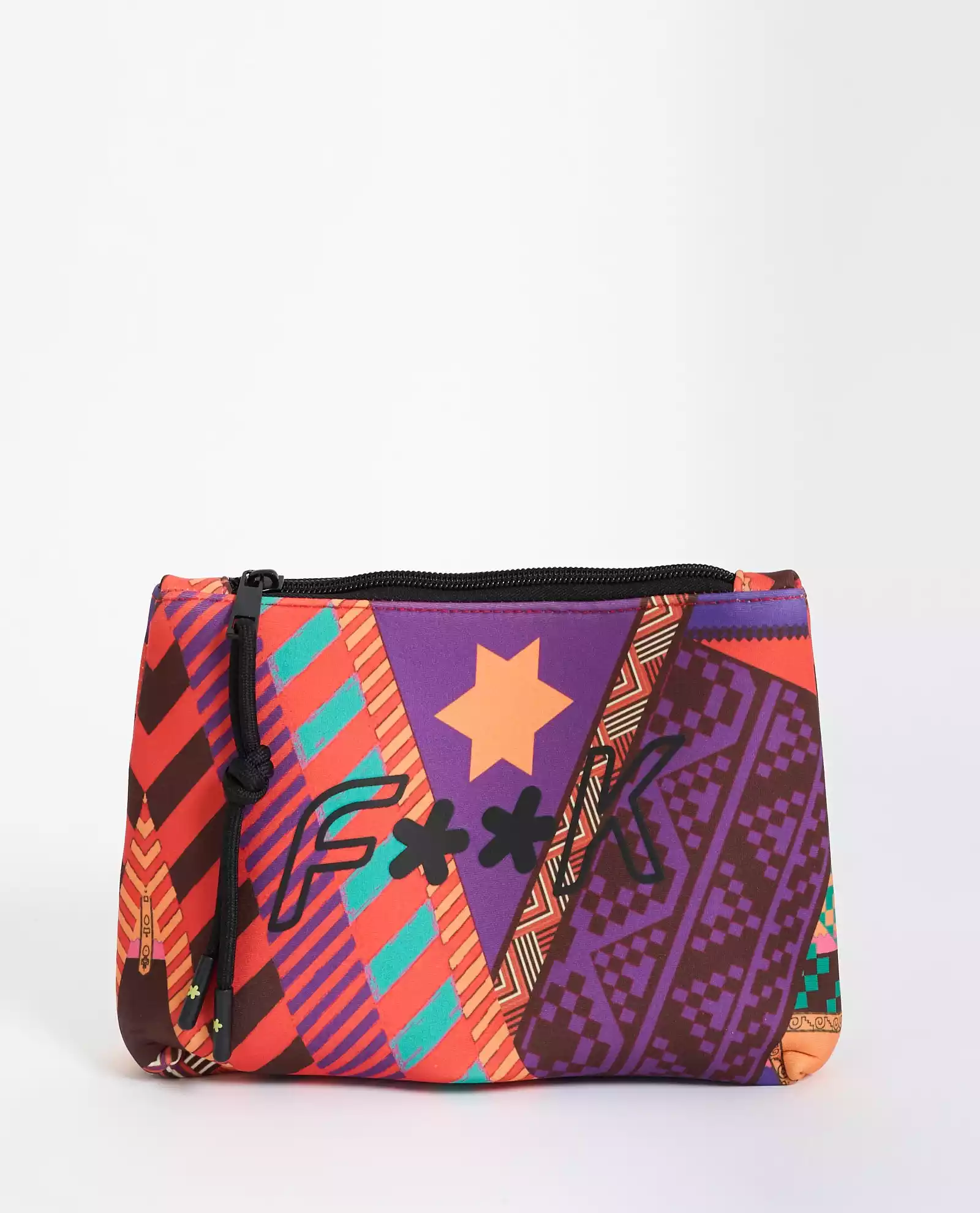Mini pochette neoprene FK FA26 SU0135 (3)