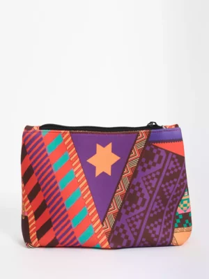 Mini pochette neoprene FK FA26 SU0135 (5)