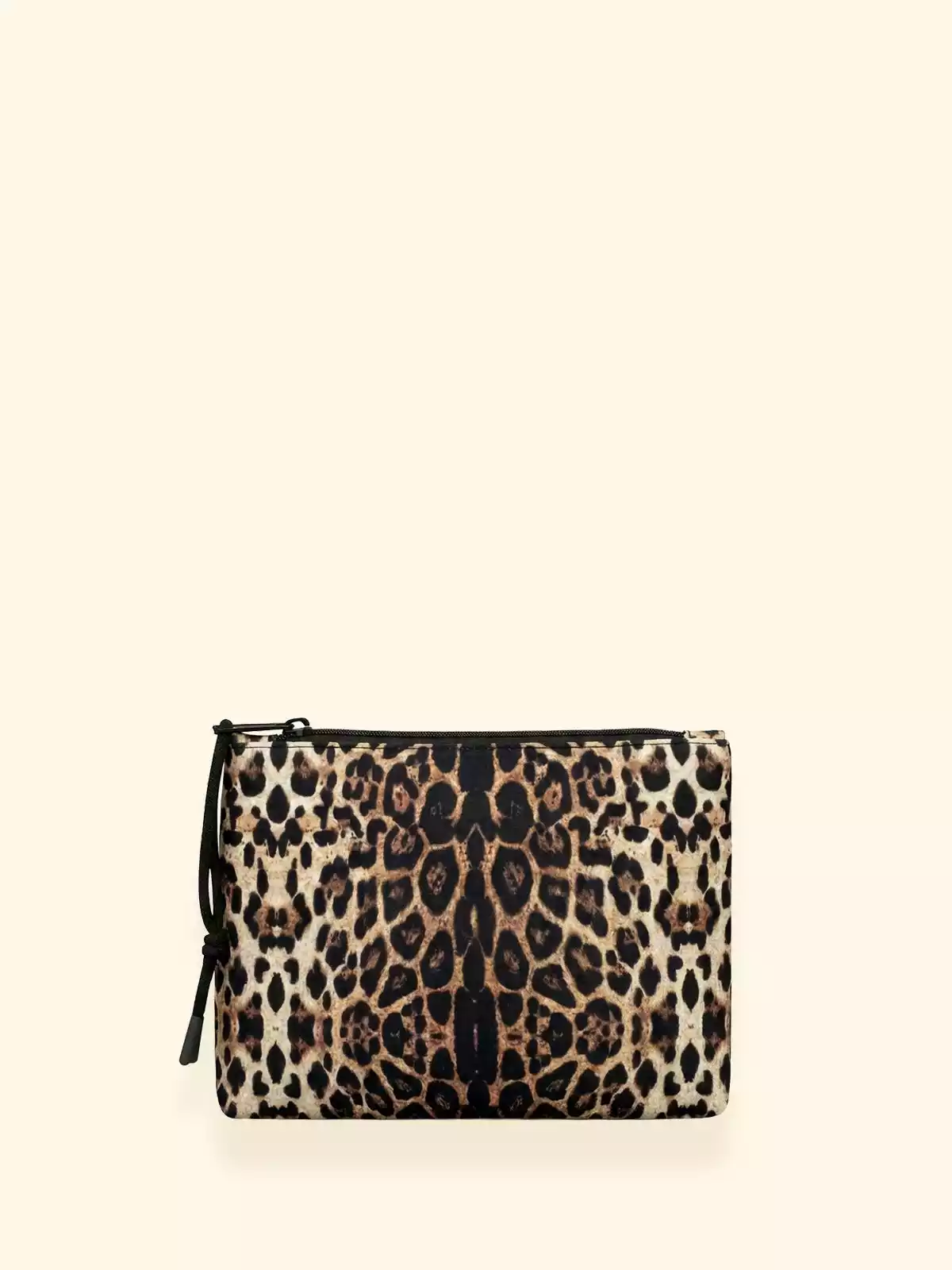 Mini pochette neoprene FK FA26 SU0135 (6)