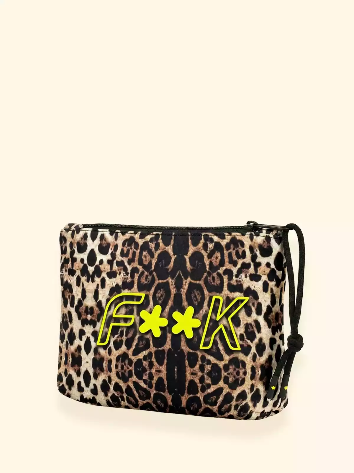 Mini pochette neoprene FK FA26 SU0135 (7)