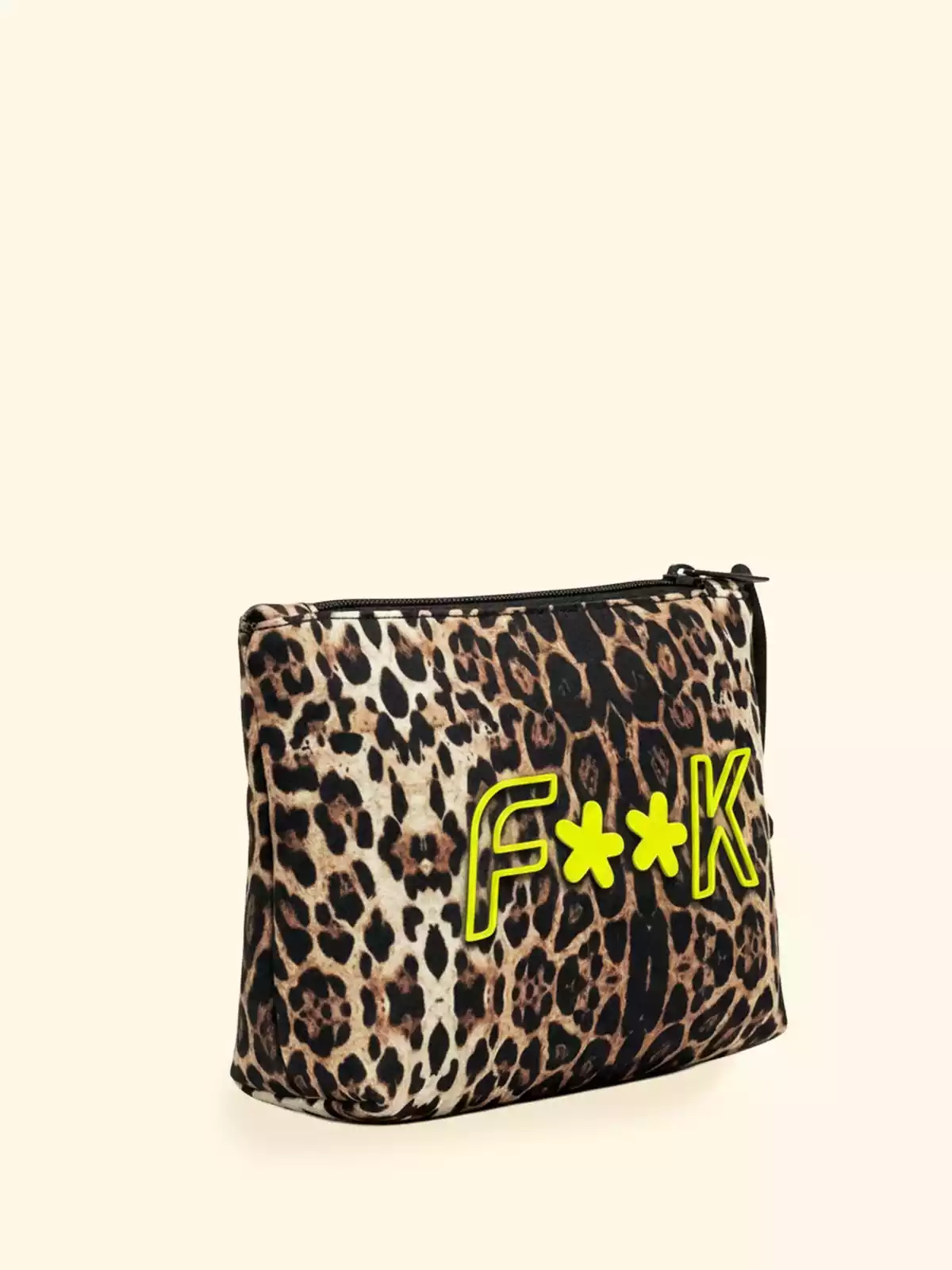 Mini pochette neoprene FK FA26 SU0135 (8)