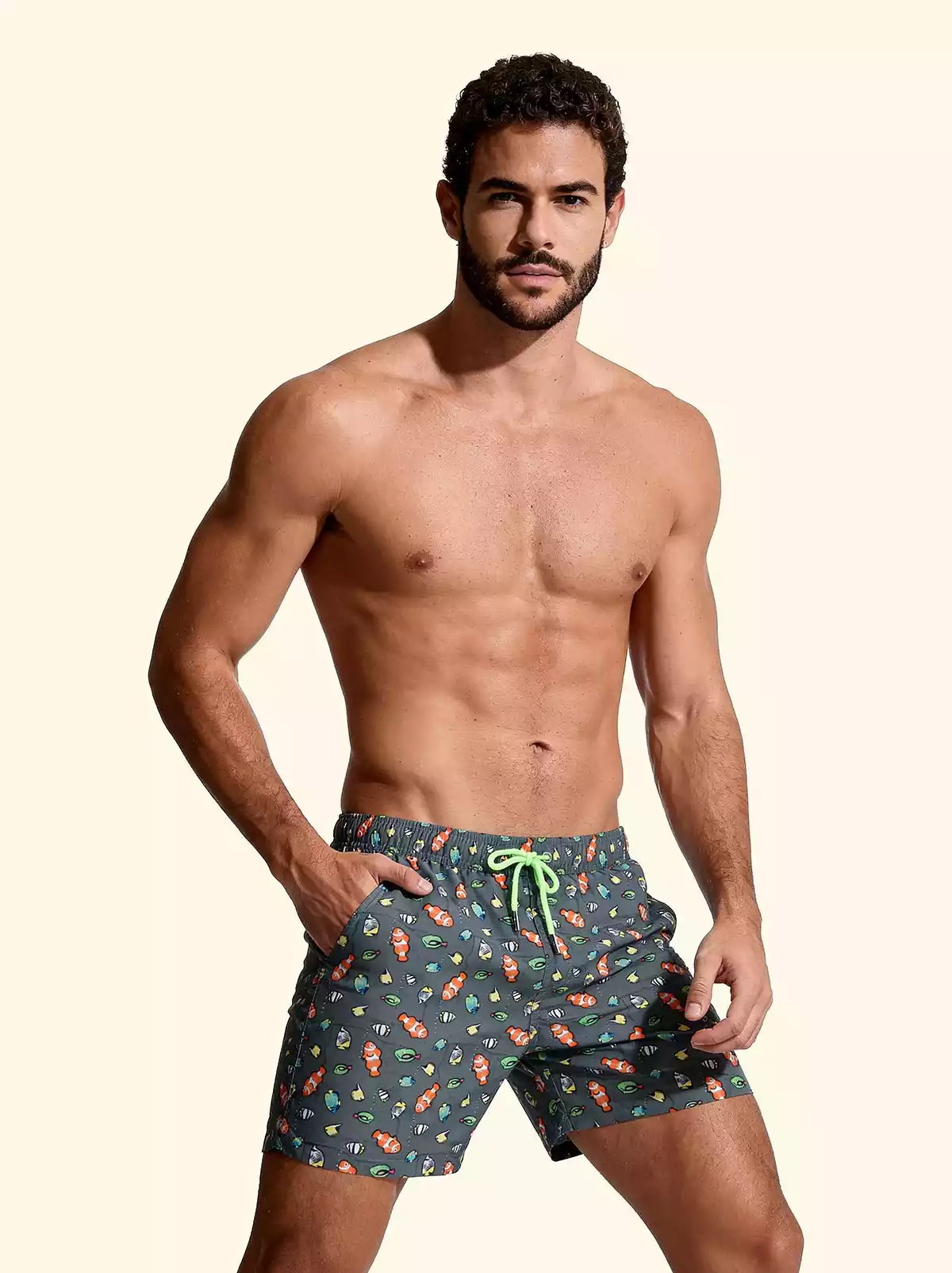 SM5600X10 6