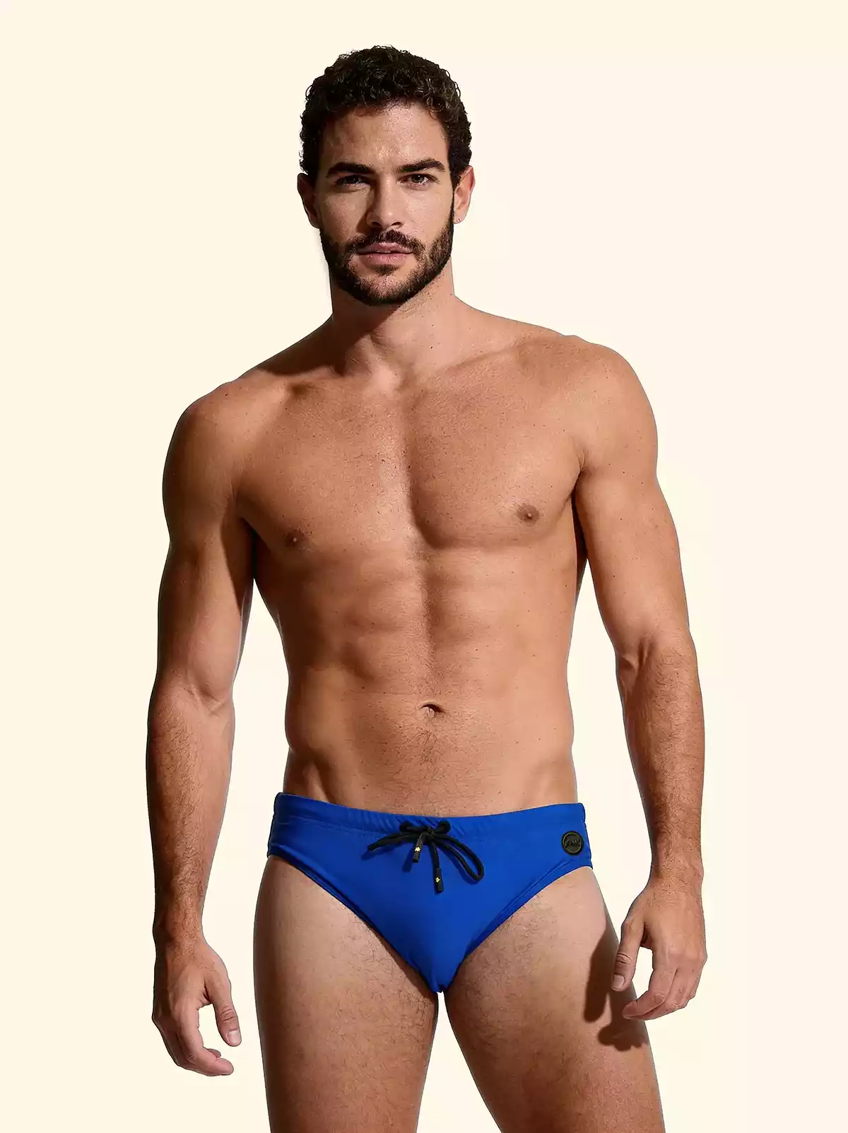 Slip mare uomo FK FK26 SM5201 (10)