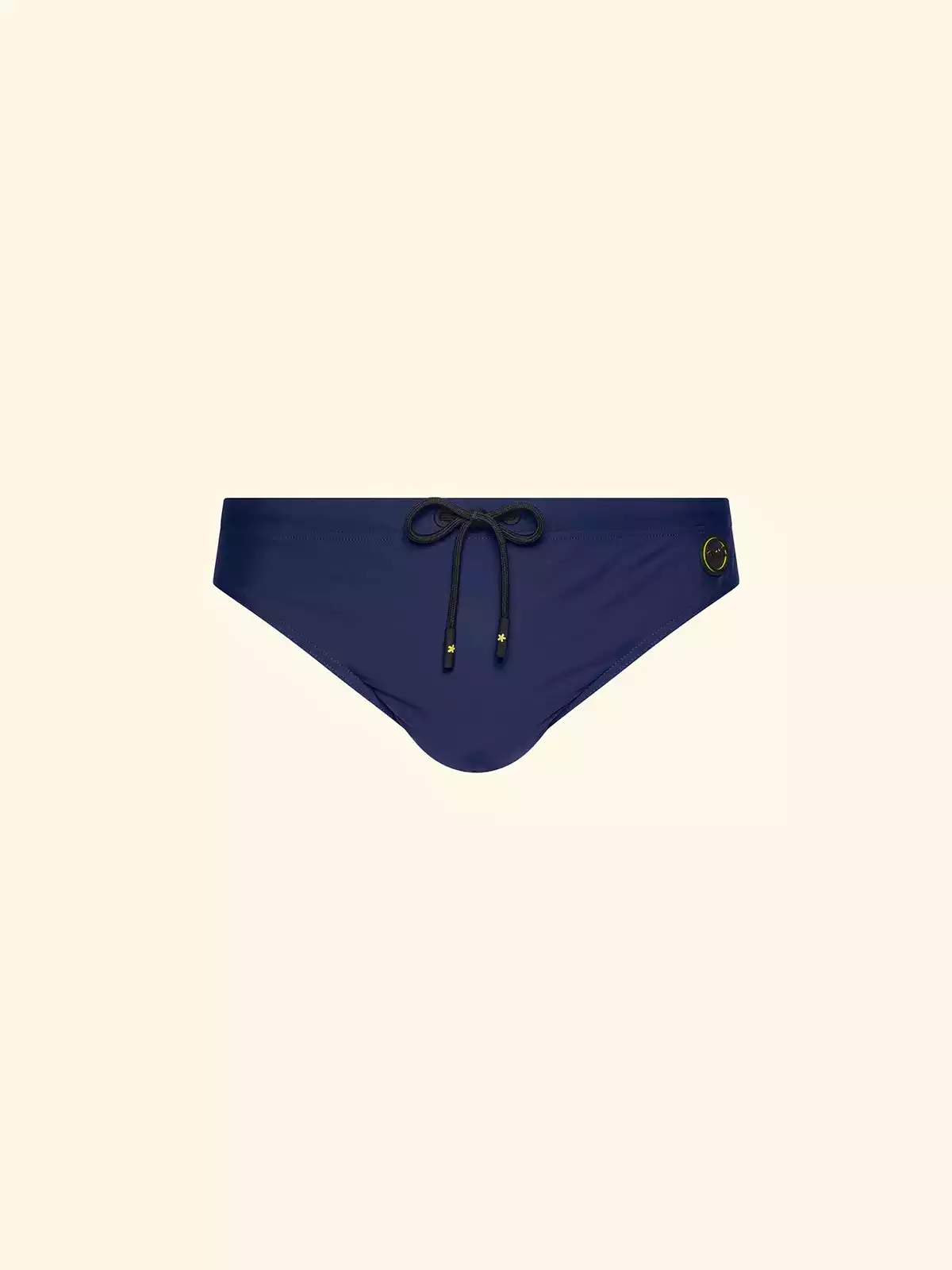 Slip mare uomo FK FK26 SM5201 (12)