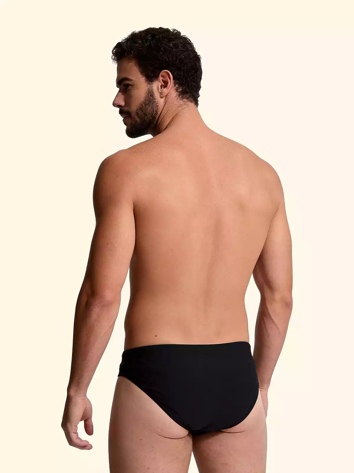 Slip mare uomo FK FK26 SM5201 (14)
