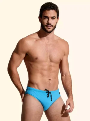 Slip mare uomo FK FK26 SM5201 (18)