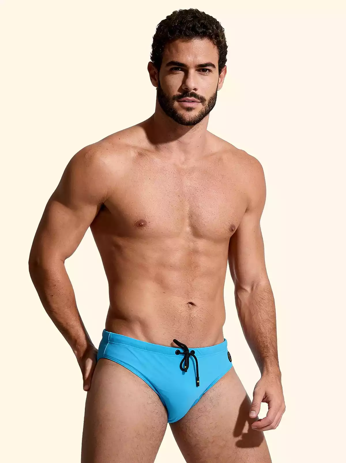 Slip mare uomo FK FK26 SM5201 (18)