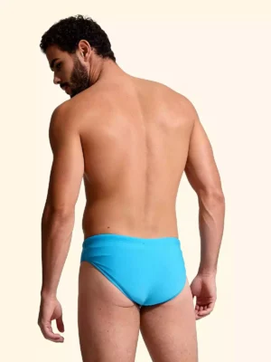 Slip mare uomo FK FK26 SM5201 (19)