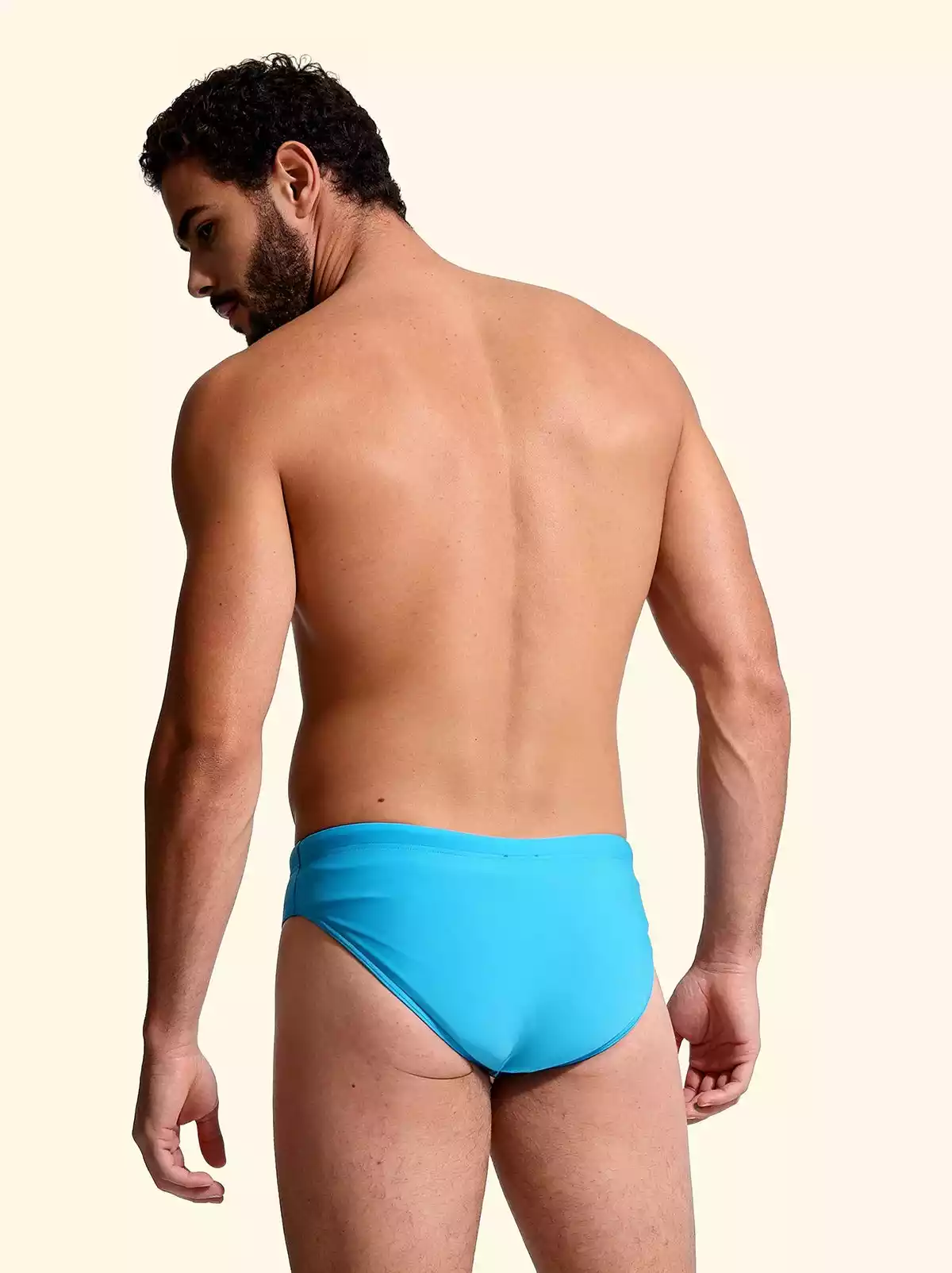 Slip mare uomo FK FK26 SM5201 (19)