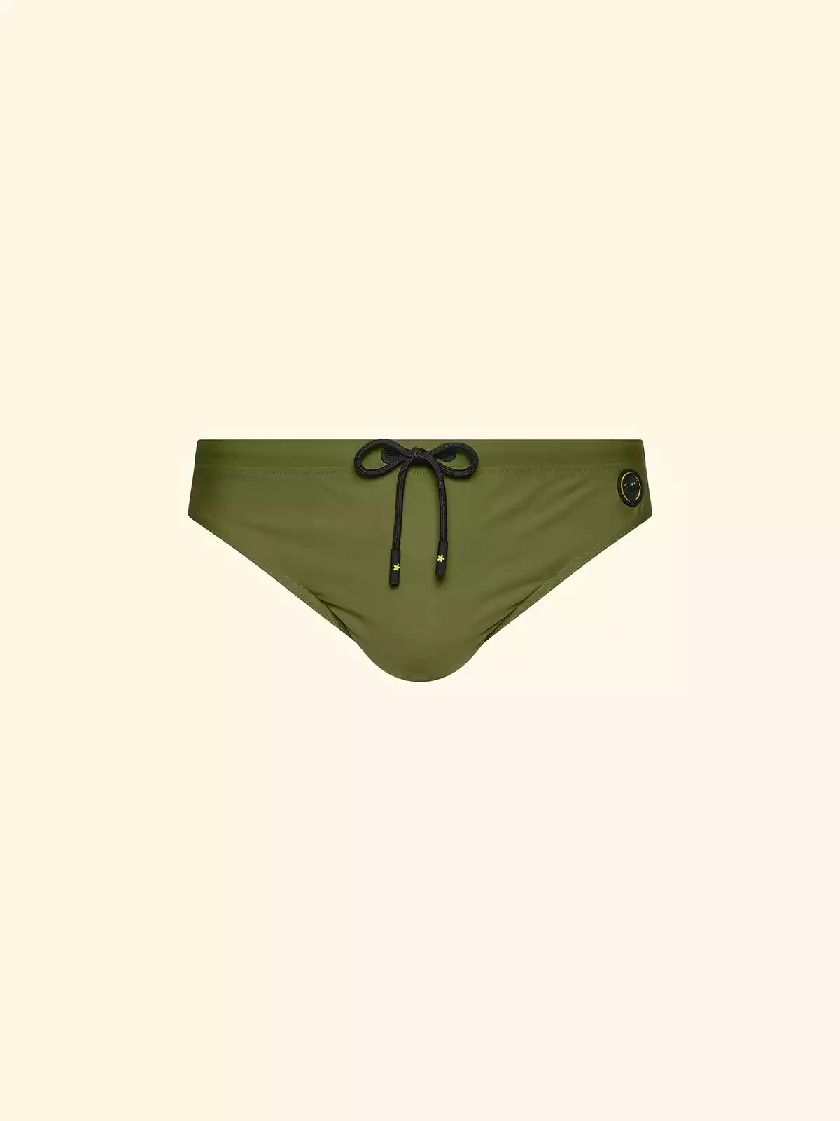 Slip mare uomo FK FK26 SM5201 (3)
