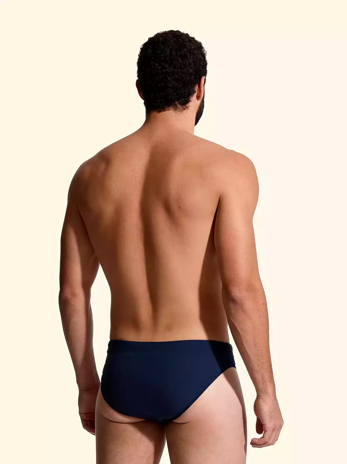 Slip mare uomo FK FK26 SM5201 (4)