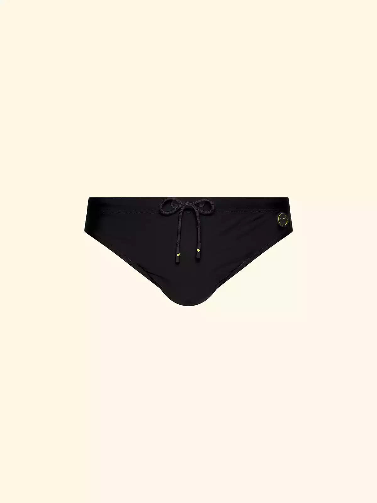 Slip mare uomo FK FK26 SM5201 (7)