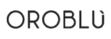 11.oroblu