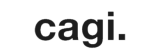 13.cagi