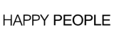 14.happypeople