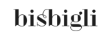 15.bisbigli