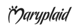 18.Maryplaid