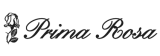 19.primarosa