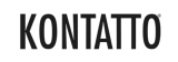 23. Kontatto