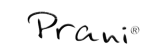 24.prani