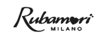 25.rubamori