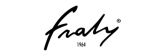 26.fraly