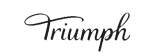 6.Triumph
