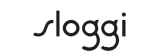 7.Sloggi